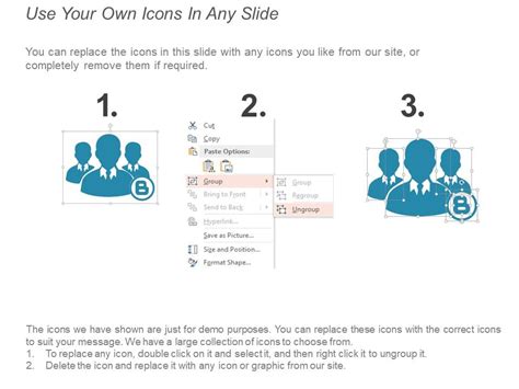 Top 10 Change Team Structure PowerPoint Presentation Templates In 2025