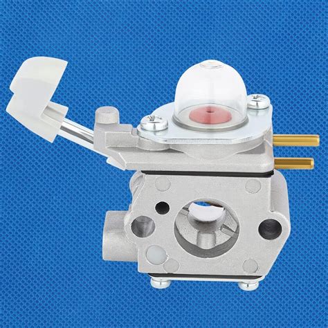 Amazon Carburetor For Homelite B Blower Ut