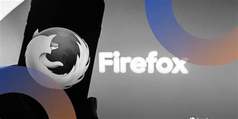 firefox ai sidebar   enable mozillas  smart window