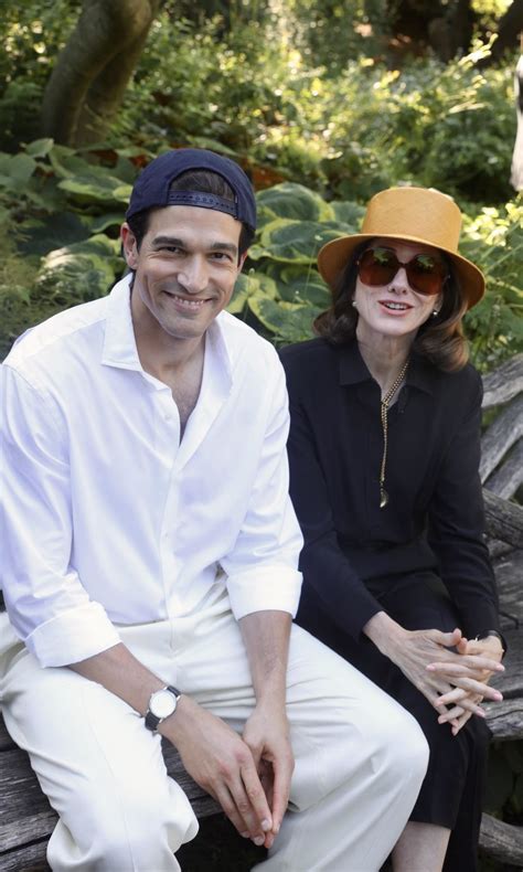 Shasha prasad porn take the shot before its final minute!