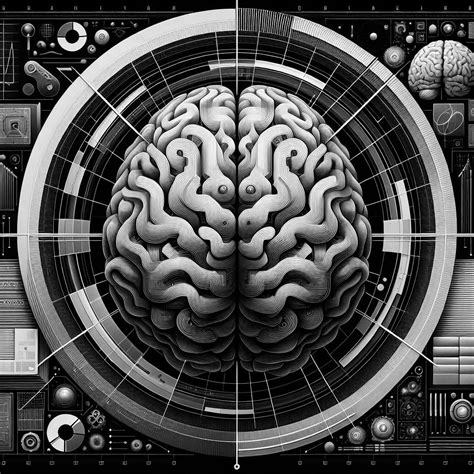 Milica Ybaãez Onlyfans