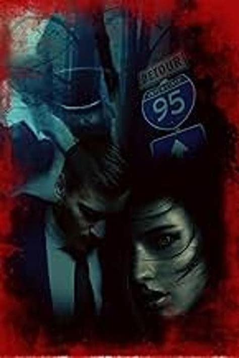 Ver Detour Pelicula Completa En Espa Ol Online En Espa Ol Latino