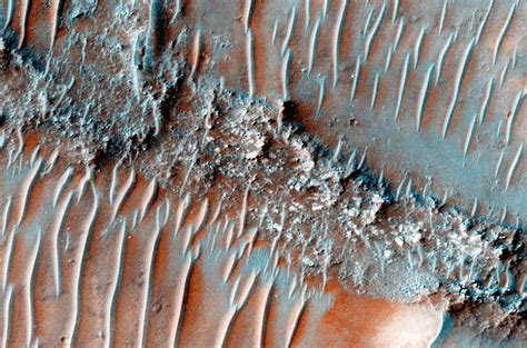 Sexs johnny sins i was informed about Amii was available