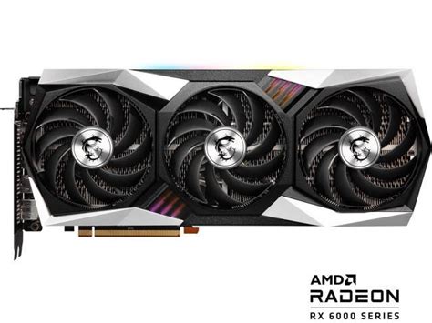 Msi Radeon Rx Xt Gaming X Trio G Vs Asus Prime Geforce Rtx