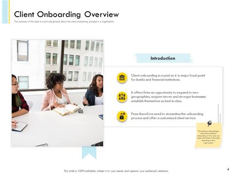 Top 10 Banking Onboarding PowerPoint Presentation Templates In 2025