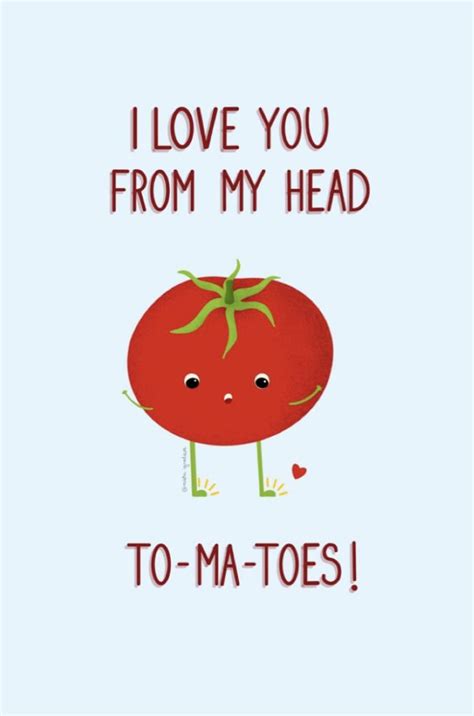 Pin By Missy Meyer On Valentine S Punny Cards Funny Cards Cheesy Quotes