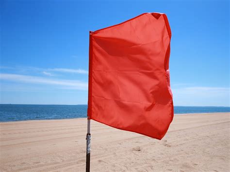 institutional investors expect market correction