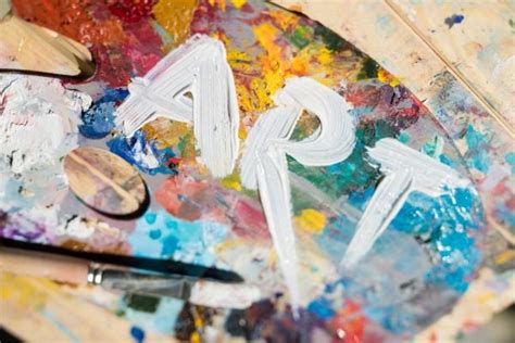 apply  arts projects  organisations australia fundsforngos