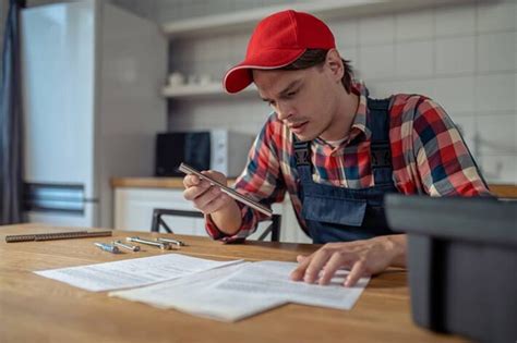 po number  invoices  ultimate guide invoice fly