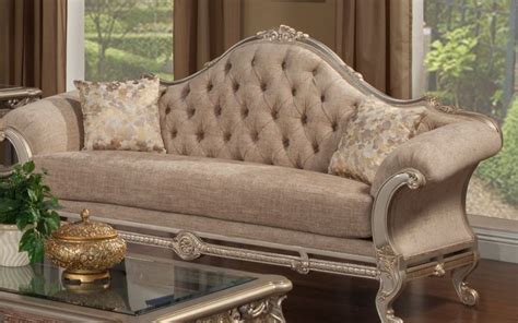 Benetti S Italia Furniture Rosella Sofa Luxury Furniture Furniture