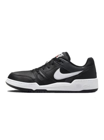 Nike Nike Full Force Low Schuhe Herren günstig kaufen limango