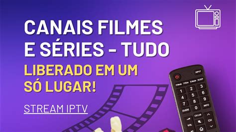 Melhor App De Iptv Em Iptv Smarters Player Teste Gr Tis E