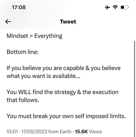 by Drashti on word | Dear self quotes, Quotes to live by, Really ...