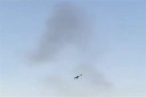 Arikytsya videos leak the lady is a native one that appears