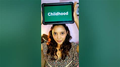 This is the first song I ever released.. its available on YouTube. Song ...