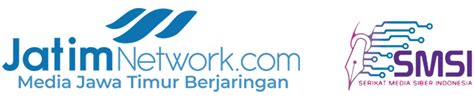 Berita Seputar 27 januari 2026 Terbaru dan Terkini Hari Ini - Jatim Network
