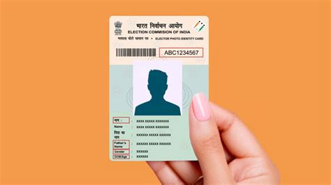 maharashtra voter list   electoral rolls voter id card