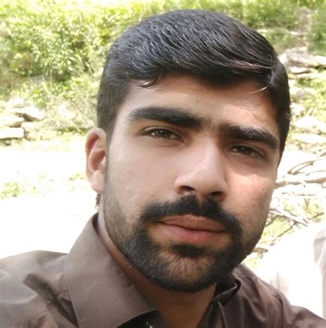 momin khan za darna hum laram alka dowa rata kaway  facebook