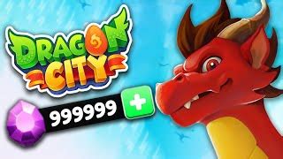 How To Get Unlimited Gems In Dragon City Dragon City Hack 2025 Ios