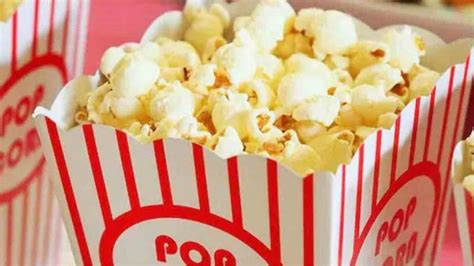 popcorn prices rise  theaters heres   tax