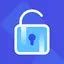 Applock - lock apps - pin lock - Загрузить