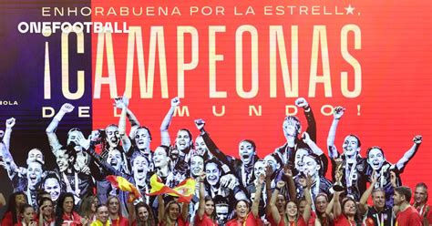 Los TRES DESEOS del fútbol español para 2025 | OneFootball