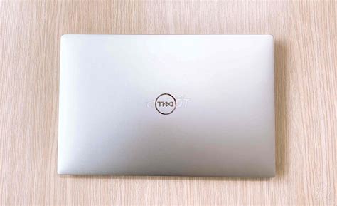 Dell Xps I Gb G K Us Zin P