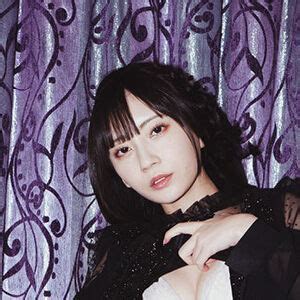 Nanasawa Mia Leaked Exclusive Interview Behind Scenes #3986 | Telegram