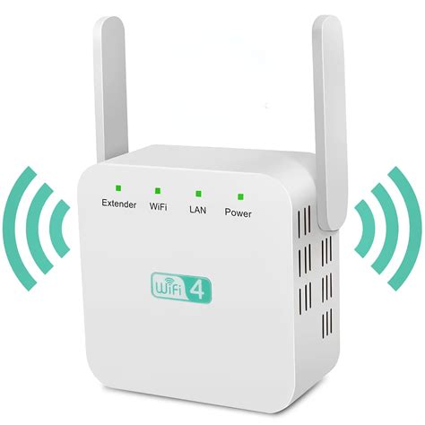 Net Boost Netboost Wifi Extender Wifi Booster Signal Booster