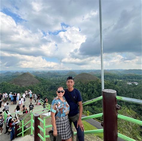day  sa elang pa solar pm  flor amorganda resuma facebook