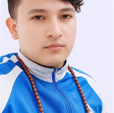 dami ladaku bimanko abalokan gardai babita natkom
