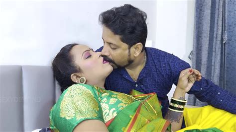 Perfect Desi Indian Rozi Bhabhi Utter Nude Fuck Fest With Rocky