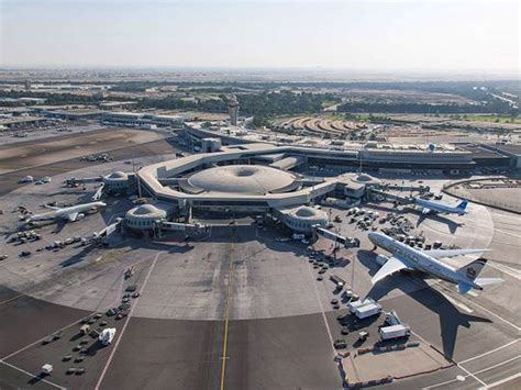 abu dhabi airports reveals  corporate brand identity