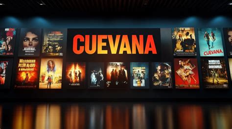 La Mejor Forma De Ver Cine Online Simplificado