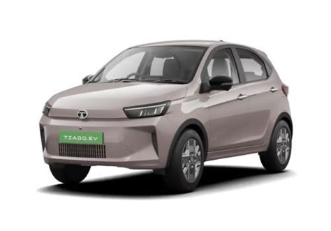 tata tiago ev review  sonu kumar  good car