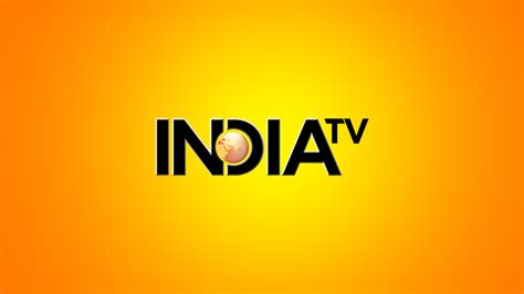 rashid khan latest news    india tv news