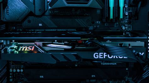 AMD Radeon RX 9060 XT Vs. Nvidia GeForce RTX 5060