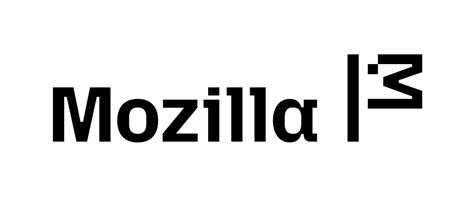 mozilla ceases china operations firefox  exit local business focus
