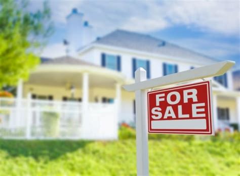 Realty Times Top Digital Marketing Trends For Selling Homes Faster In