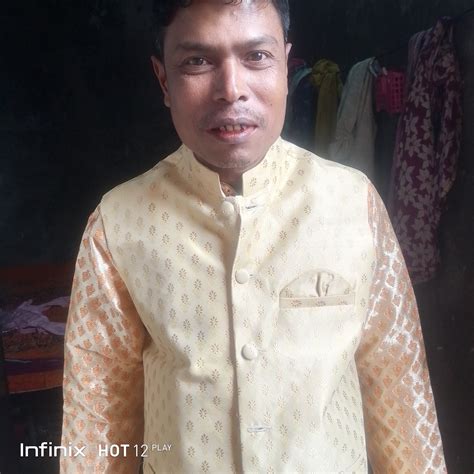 rngpurer unnzn kbe hbe viralreels thoughtsofbillal rangpur