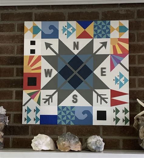 Barn Quilt Designs Diy Barn Quilt Patterns