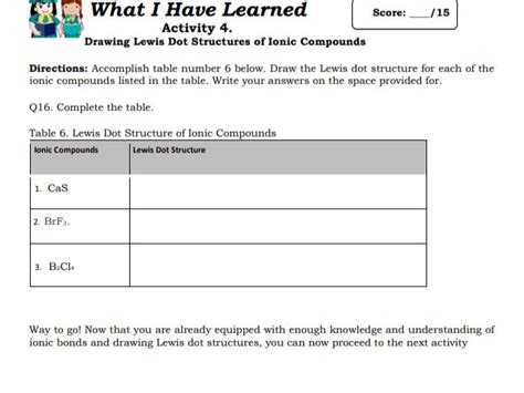 Directions Accomplish Table Number Below Studyx