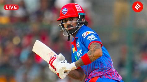 rcb  dc highlights ipl  delhi capitals beat royal challengers