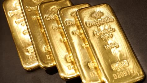 silver rate today  july  silver     check prices