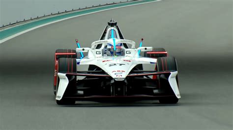 what happens if fish sick at home 3