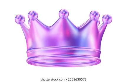 Queen Stock Vector Photos Images Pictures Shutterstock