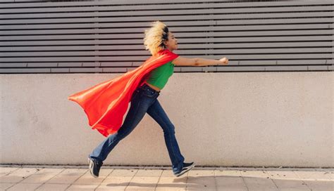 Frauen Und M Dchen In Der Wissenschaft Forscherinnen Und Ihre