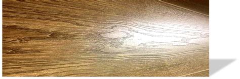 Exploring EIR Surface Technology In Laminate Flooring JINAN