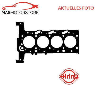 ZYLINDERKOPF DICHTUNG KOPFDICHTUNG ELRING 156211 P NEU OE QUALITÄT eBay