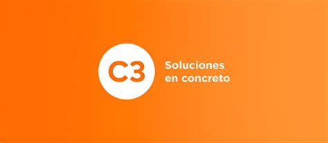 Sika Curador E Para Concreto Y Mortero MercadoLibre